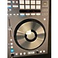 Used RANE Four DJ Controller