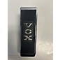 Used VOX StompLab IIG Effect Processor thumbnail