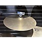 Used Zildjian Used Zildjian 16in Avedis Crash Cymbal thumbnail