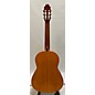 Used Used Juan Hernandez Profesor Flamenca Natural Flamenco Guitar