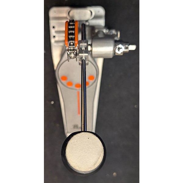 Used Pearl Used Pearl P930 Single Bass Drum Pedal