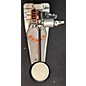 Used Pearl Used Pearl P930 Single Bass Drum Pedal thumbnail