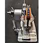 Used Pearl Used Pearl P930 Single Bass Drum Pedal