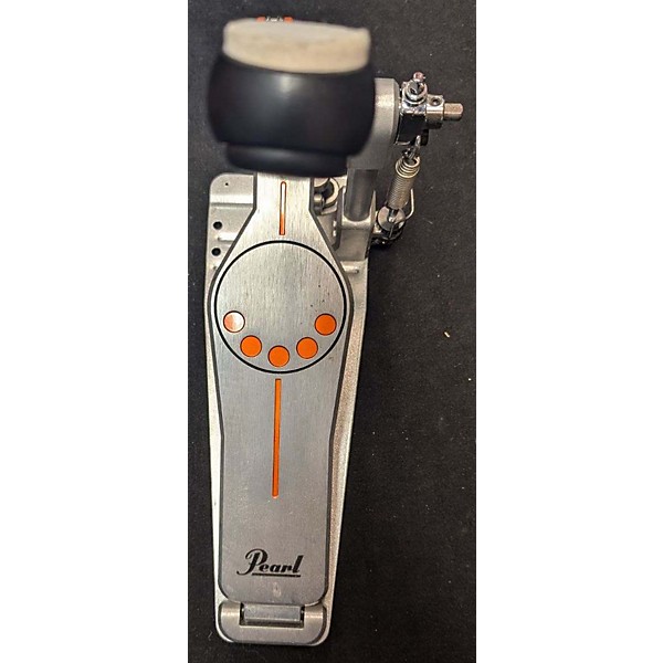 Used Pearl Used Pearl P930 Single Bass Drum Pedal