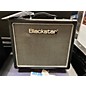 Used Blackstar Used Blackstar HT1RH 1W MKII Tube Guitar Amp Head thumbnail