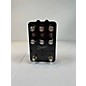 Used Universal Audio Dream 65 Reverb Amp Effect Pedal thumbnail