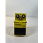 Used BOSS Used BOSS SD1 Super Overdrive Effect Pedal thumbnail