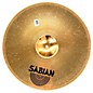 Used SABIAN Used SABIAN 20in B8 Ride Cymbal