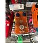 Used Nev Tech Used NEV TECH JUICY COMP Effect Pedal thumbnail