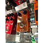 Used Nev Tech Used NEV TECH JUICY COMP Effect Pedal