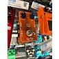 Used Nev Tech Used NEV TECH JUICY COMP Effect Pedal