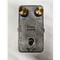 Used Nev Tech Used NEV TECH DEMON BENDER Effect Pedal thumbnail