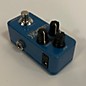 Used TC Electronic Used TC Electronic Flashback Mini Delay Effect Pedal