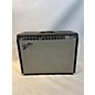 Used Fender Used Fender 1965 Reissue Twin Reverb 85W 2x12 Tube Guitar Combo Amp thumbnail