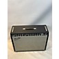 Used Fender Used Fender 1965 Reissue Twin Reverb 85W 2x12 Tube Guitar Combo Amp