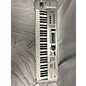 Used KORG 2000s Triton Le 61 Key Keyboard Workstation thumbnail