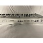 Used KORG 2000s Triton Le 61 Key Keyboard Workstation