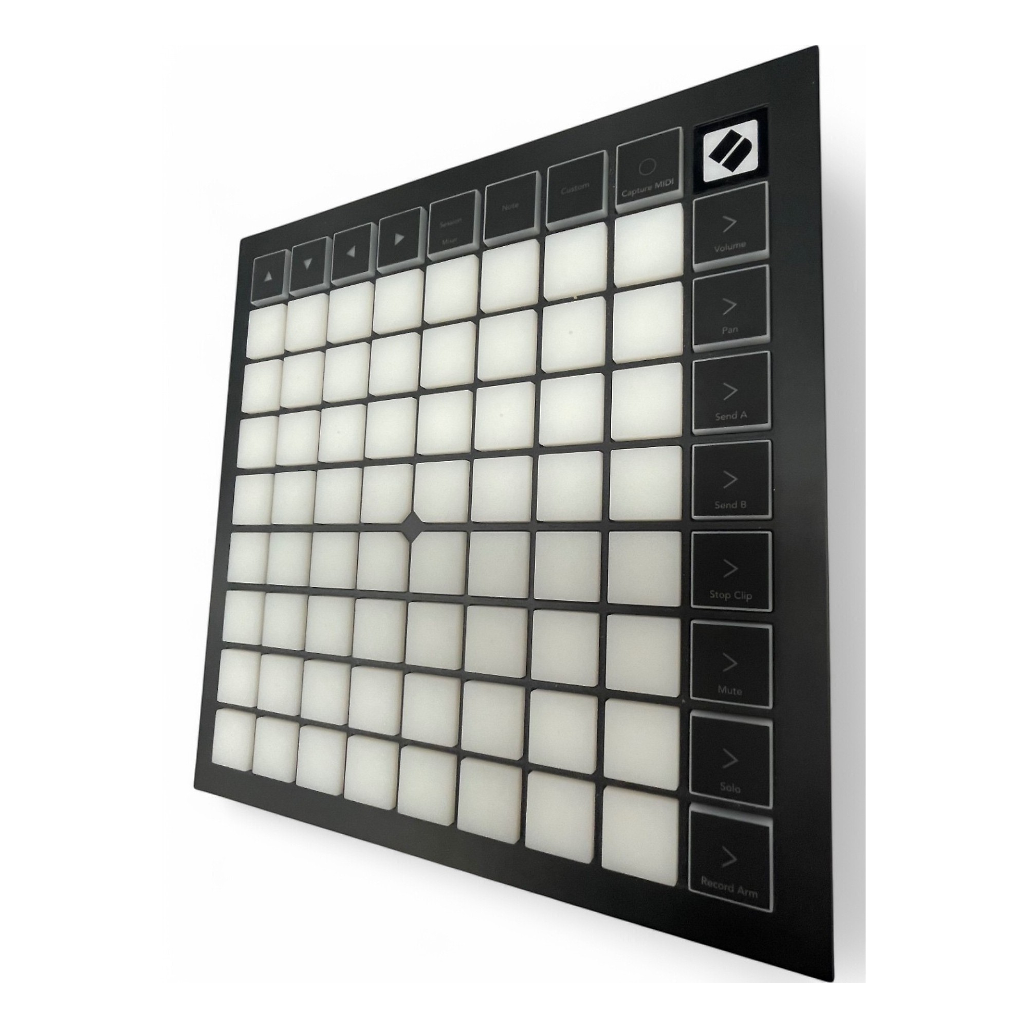 Used Novation launchpad x | Guitar Center