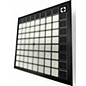 Used Novation launchpad x