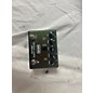 Used MXR Used MXR Carbon Copy Deluxe Effect Pedal thumbnail