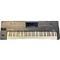 Used Roland G-1000 Keyboard Workstation thumbnail