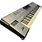 Used Roland G-1000 Keyboard Workstation