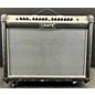 Used Crate FlexWave FW120 120W 2x12 Guitar Combo Amp thumbnail