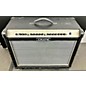 Used Crate FlexWave FW120 120W 2x12 Guitar Combo Amp