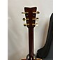 Used Yamaha LL6M Acoustic Guitar