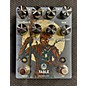 Used Walrus Audio Used Walrus Audio FABLE Effect Pedal thumbnail