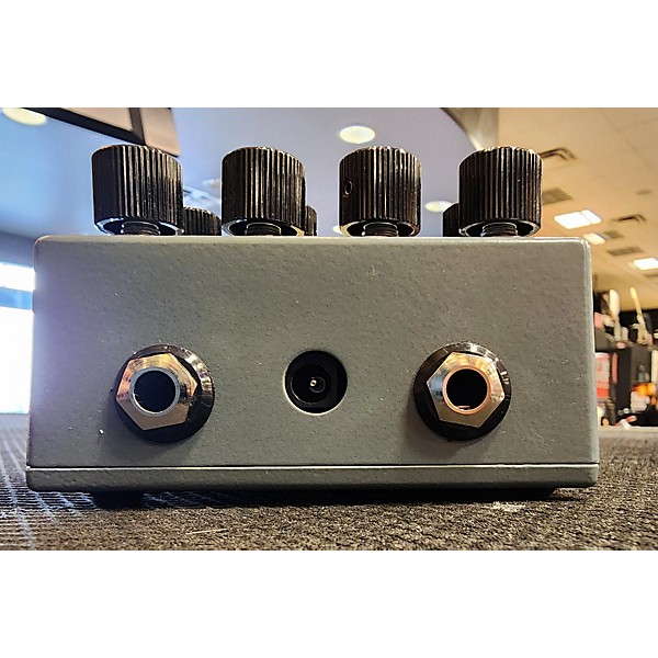 Used Walrus Audio Used Walrus Audio FABLE Effect Pedal