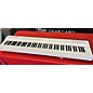 Used Yamaha Used Yamaha P125 Digital Piano thumbnail