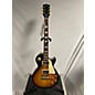 Used Gibson Used Gibson Les Paul Standard 1950S Neck Tobacco Burst Solid Body Electric Guitar