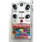 Used Used Alexander Syntax Error Effect Pedal thumbnail