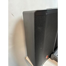 Used Harbinger Used Harbinger M200bt Powered Speaker