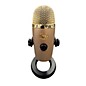 Used Blue Used Blue Yeti Nano USB Microphone thumbnail