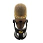 Used Blue Used Blue Yeti Nano USB Microphone