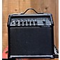 Used Line 6 Used Line 6 Spider V 20 MkII 20w 1x8 Guitar Combo Amp thumbnail