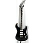 Used Jackson DK2FF Solid Body Electric Guitar thumbnail