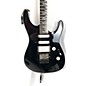 Used Jackson DK2FF Solid Body Electric Guitar