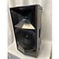 Used Alphatheta Used AlphaTheta WAVE-EIGHT Powered Speaker