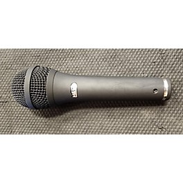 Used Miktek Used Miktek Pm9 Dynamic Microphone