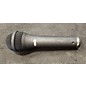 Used Miktek Pm9 Dynamic Microphone thumbnail