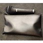 Used Miktek Pm9 Dynamic Microphone