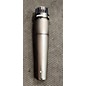 Used Shure SM57LC Dynamic Microphone thumbnail