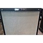 Used Fender Used Fender Hot Rod Deville 60W 2x12 Tube Guitar Combo Amp thumbnail