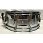 Used Kaman 14X6 CB700 Drum thumbnail