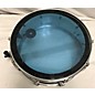 Used Kaman 14X6 CB700 Drum