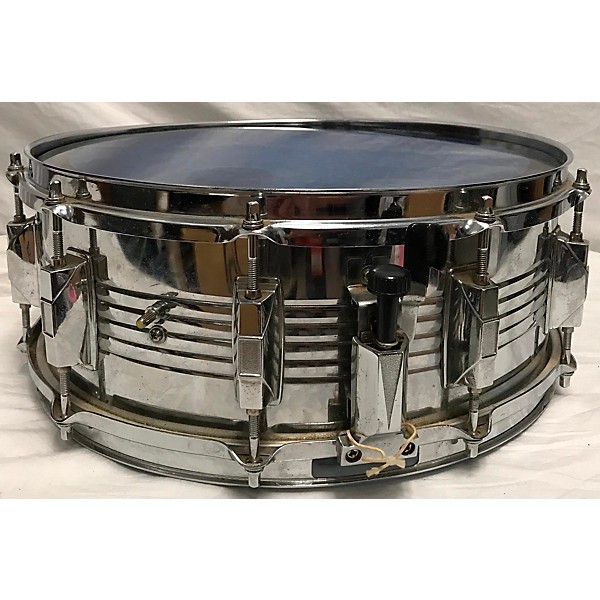 Used Kaman 14X6 CB700 Drum