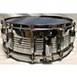 Used Kaman 14X6 CB700 Drum